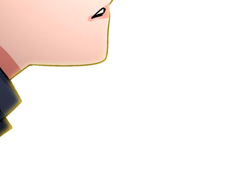 第3话 金玉浮华一朝(1/3)-第6话