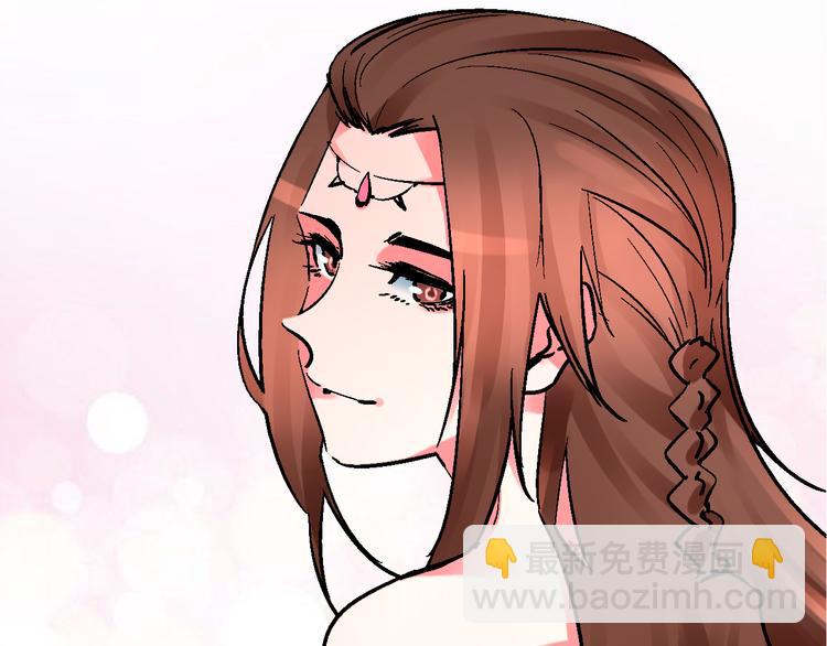 第5话 祸起帝京暗流涌(1/3)-第8话