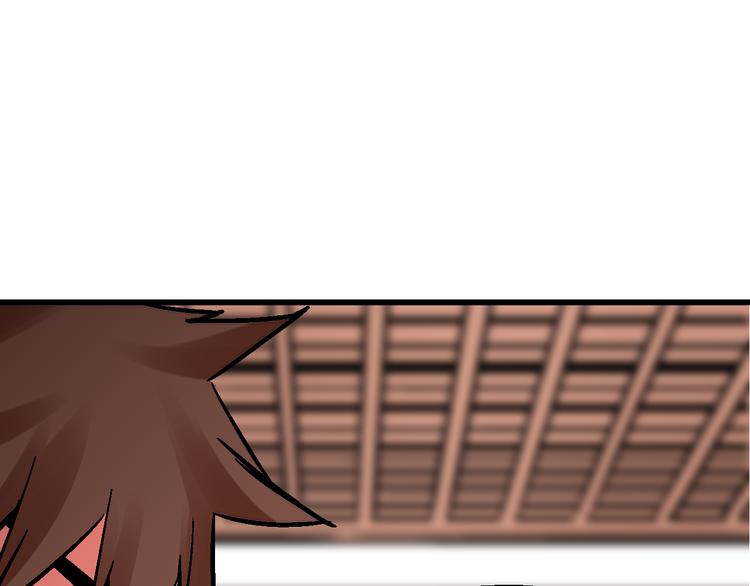 第5话 祸起帝京暗流涌(1/3)-第8话