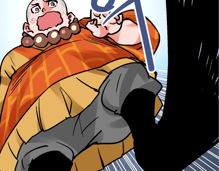 第7话  此间飞蛾夜扑火(1/3)-第10话