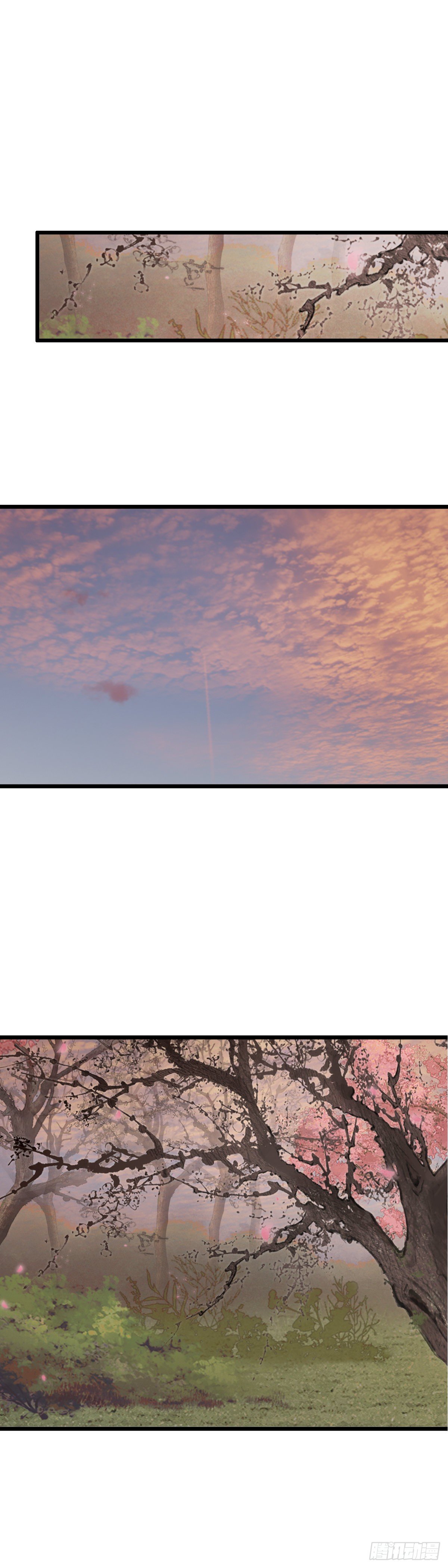 第二十四话  新生（上）-第30话