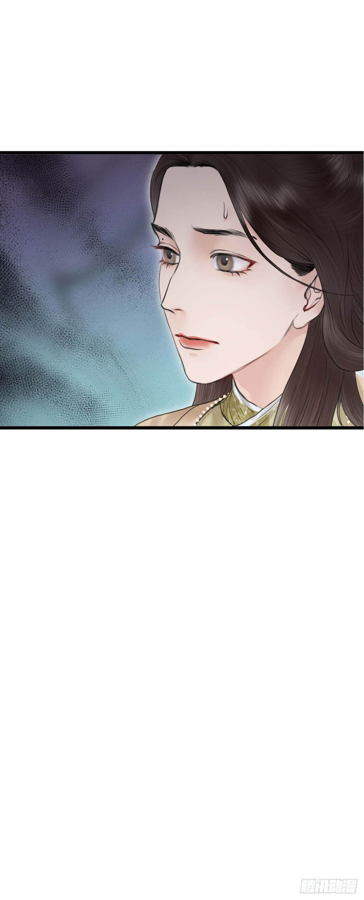 第六十二话 潜入百花宴（下）-第68话