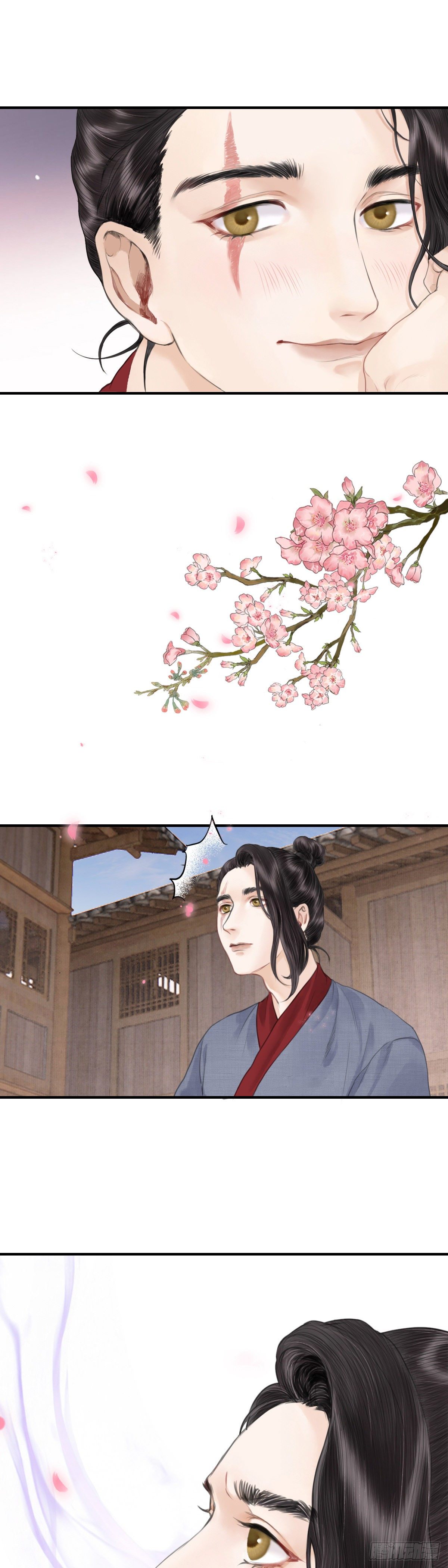 第五话  怪异之处-第10话