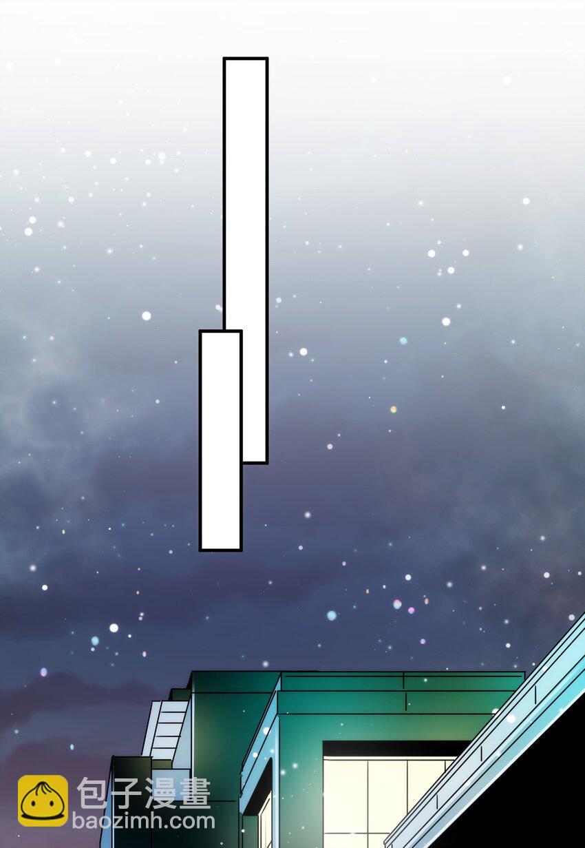 002 妈妈，我才是你的儿啊！-第2话