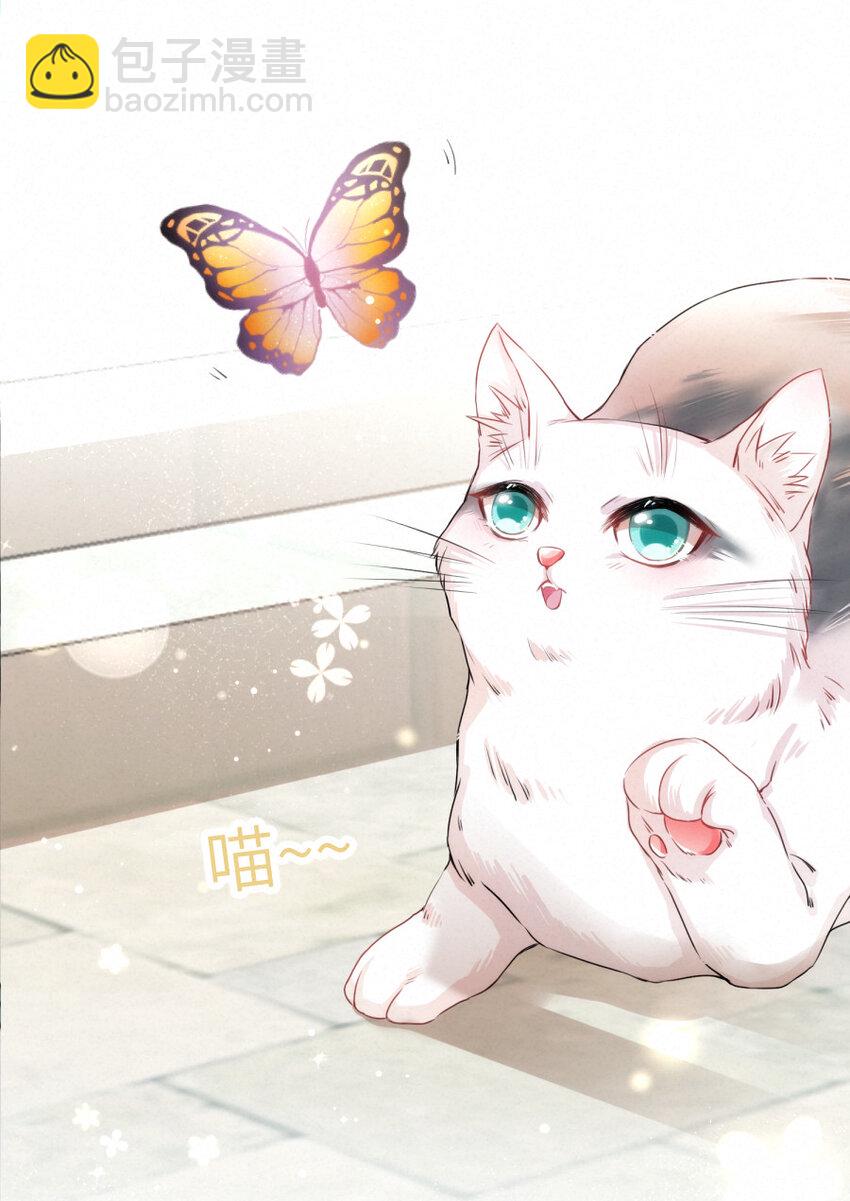 014 什么....死了？！-第14话