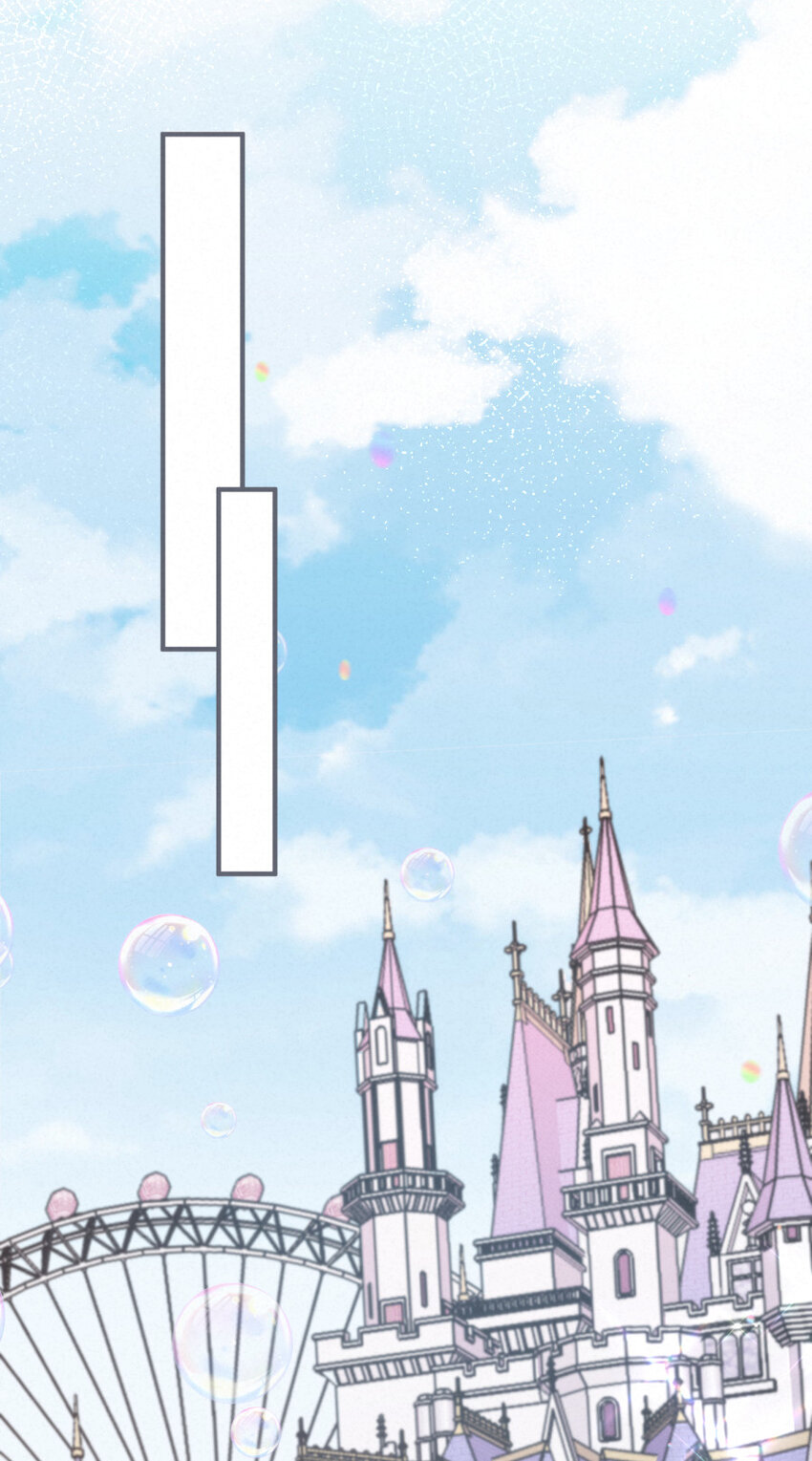 016 柏比，谢谢你-第16话