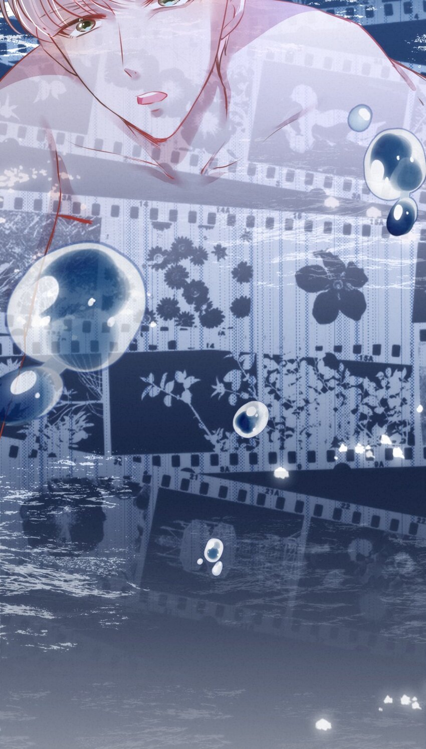 028 不是还有我在嘛！-第28话