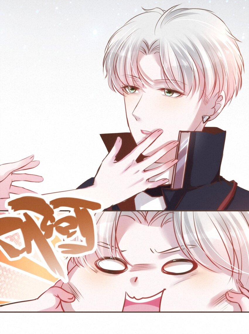 028 不是还有我在嘛！-第28话