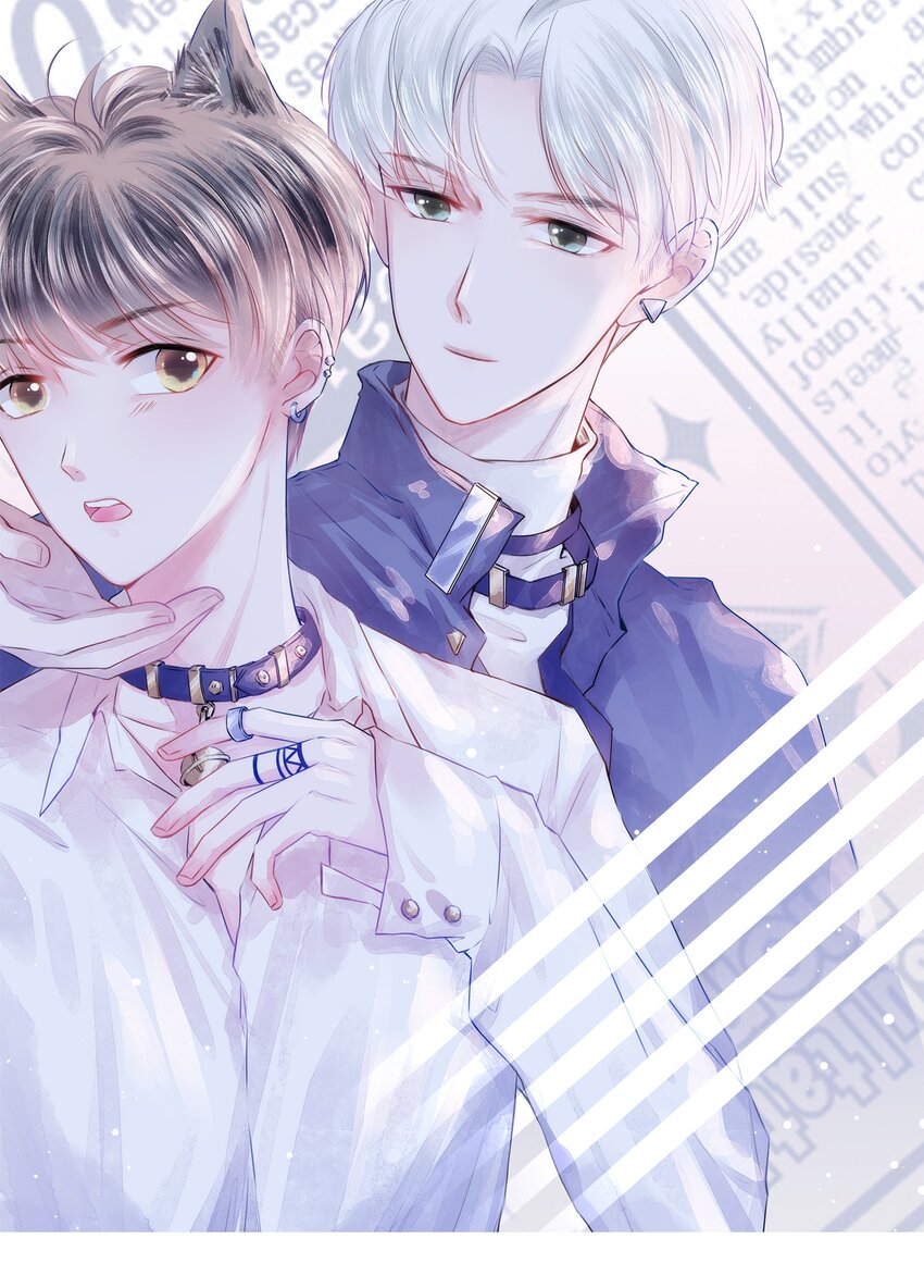 008 我只希望你幸福-第8话