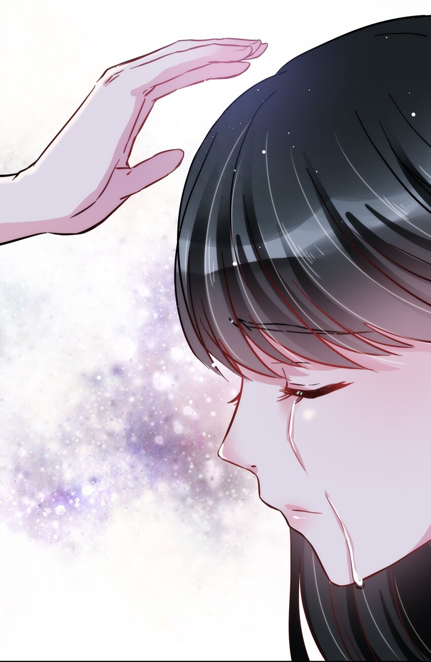 008 我只希望你幸福-第8话