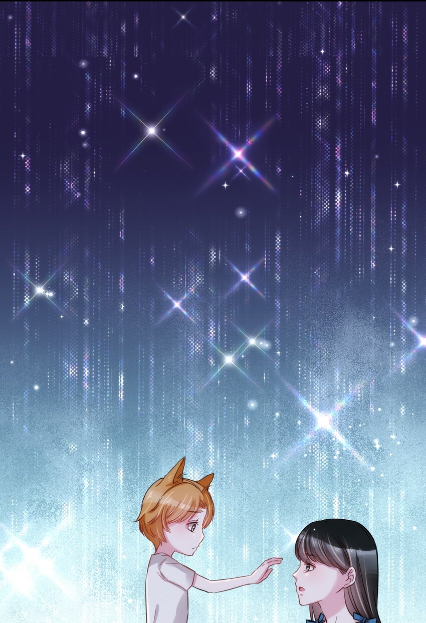 008 我只希望你幸福-第8话