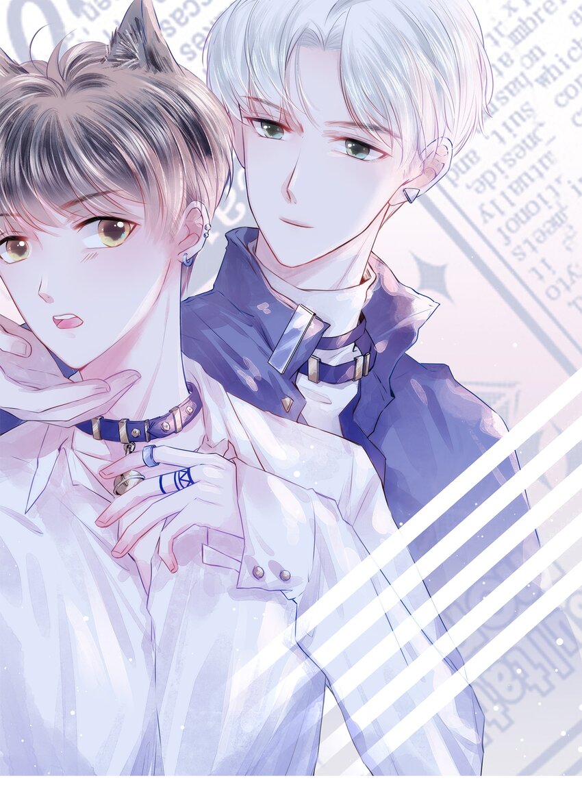 010 &ldquo;作弊&rdquo;见真情！-第10话