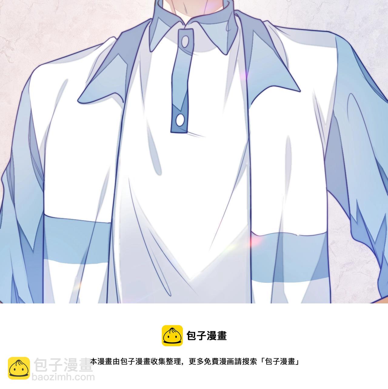 第9话 被迫营业(1/3)-第10话