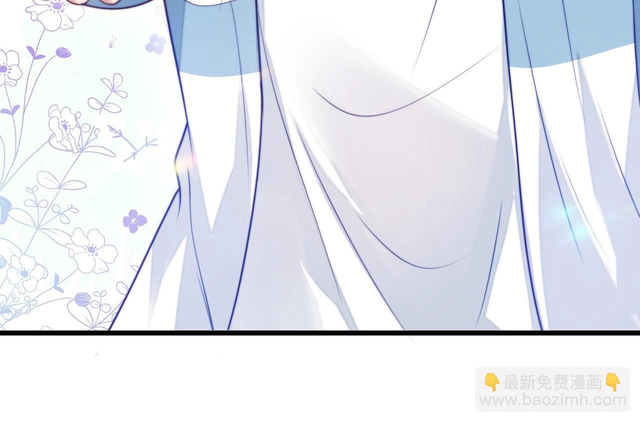 第9话 被迫营业(1/3)-第10话