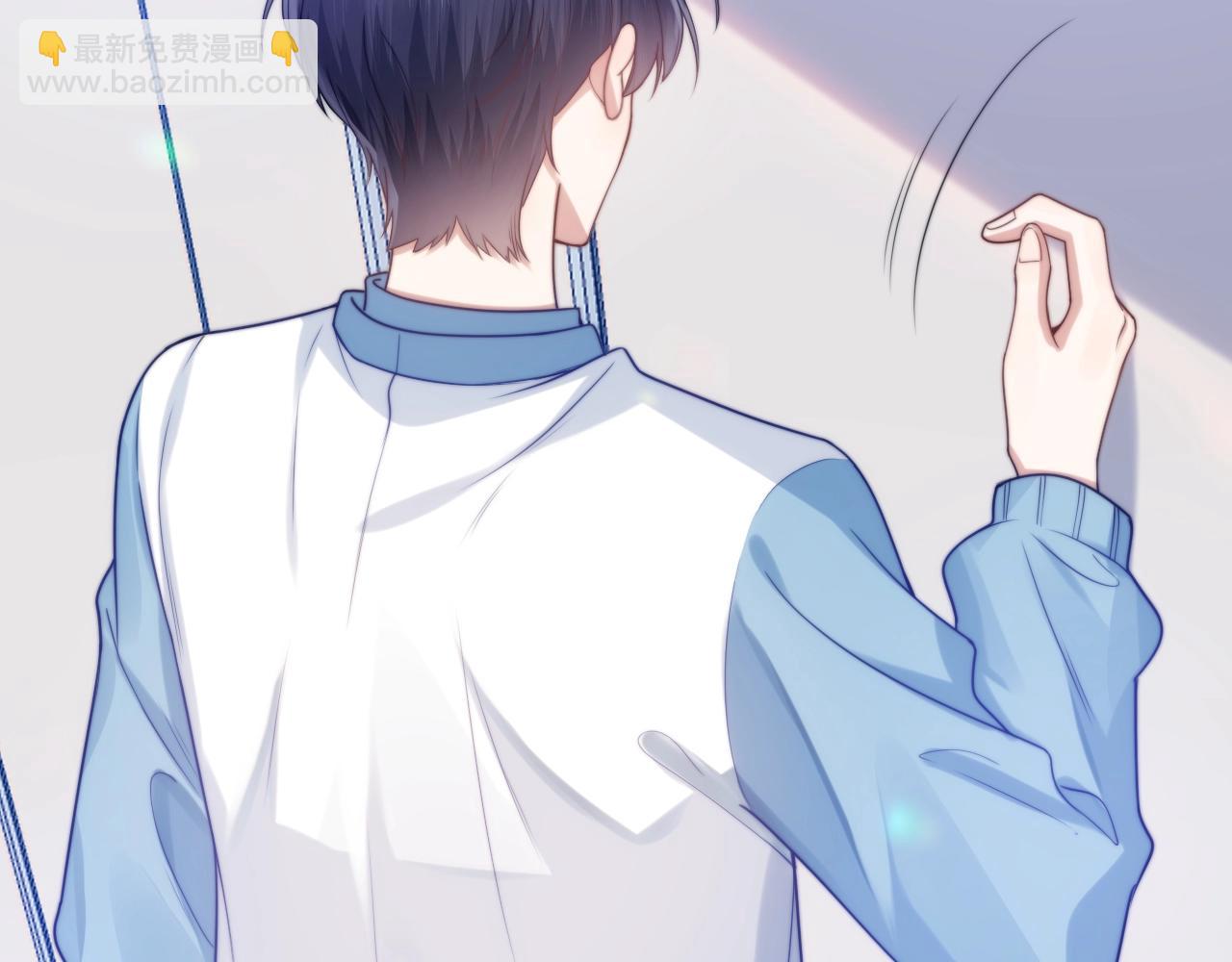 第9话 被迫营业(1/3)-第10话