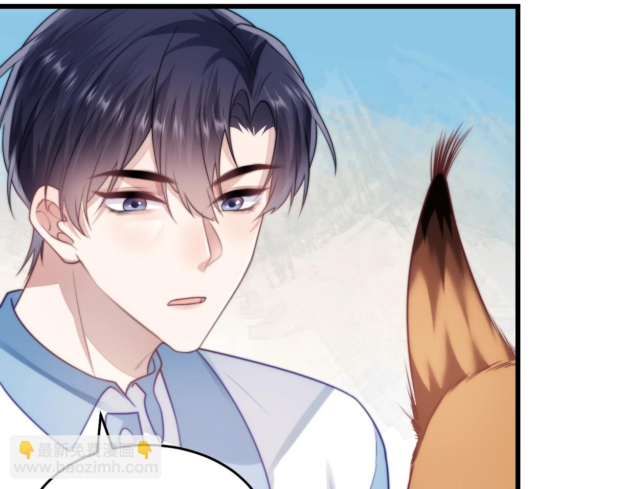 第9话 被迫营业(1/3)-第10话