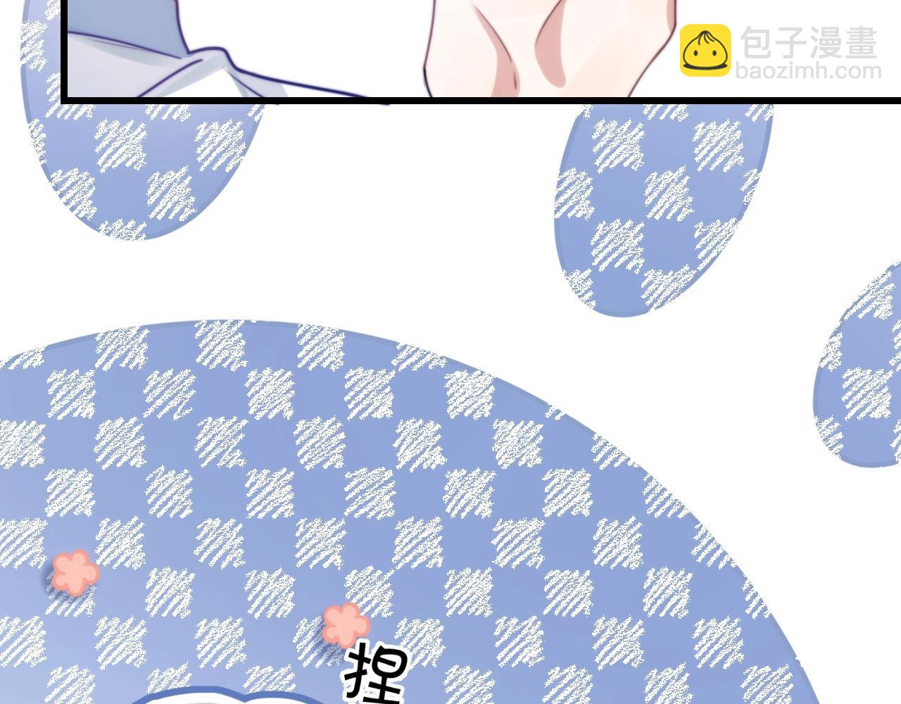 第9话 被迫营业(1/3)-第10话