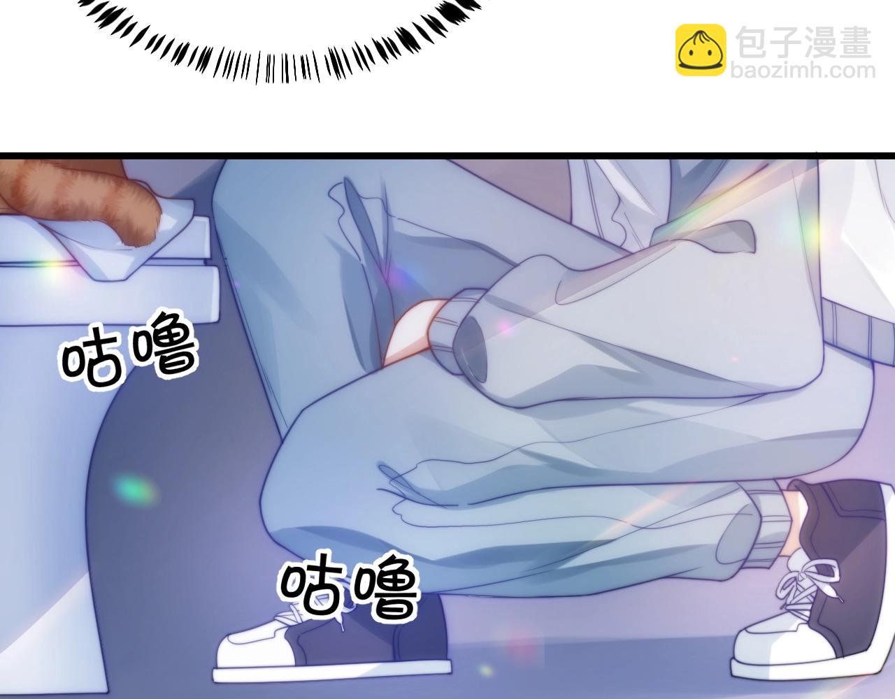 第9话 被迫营业(1/3)-第10话