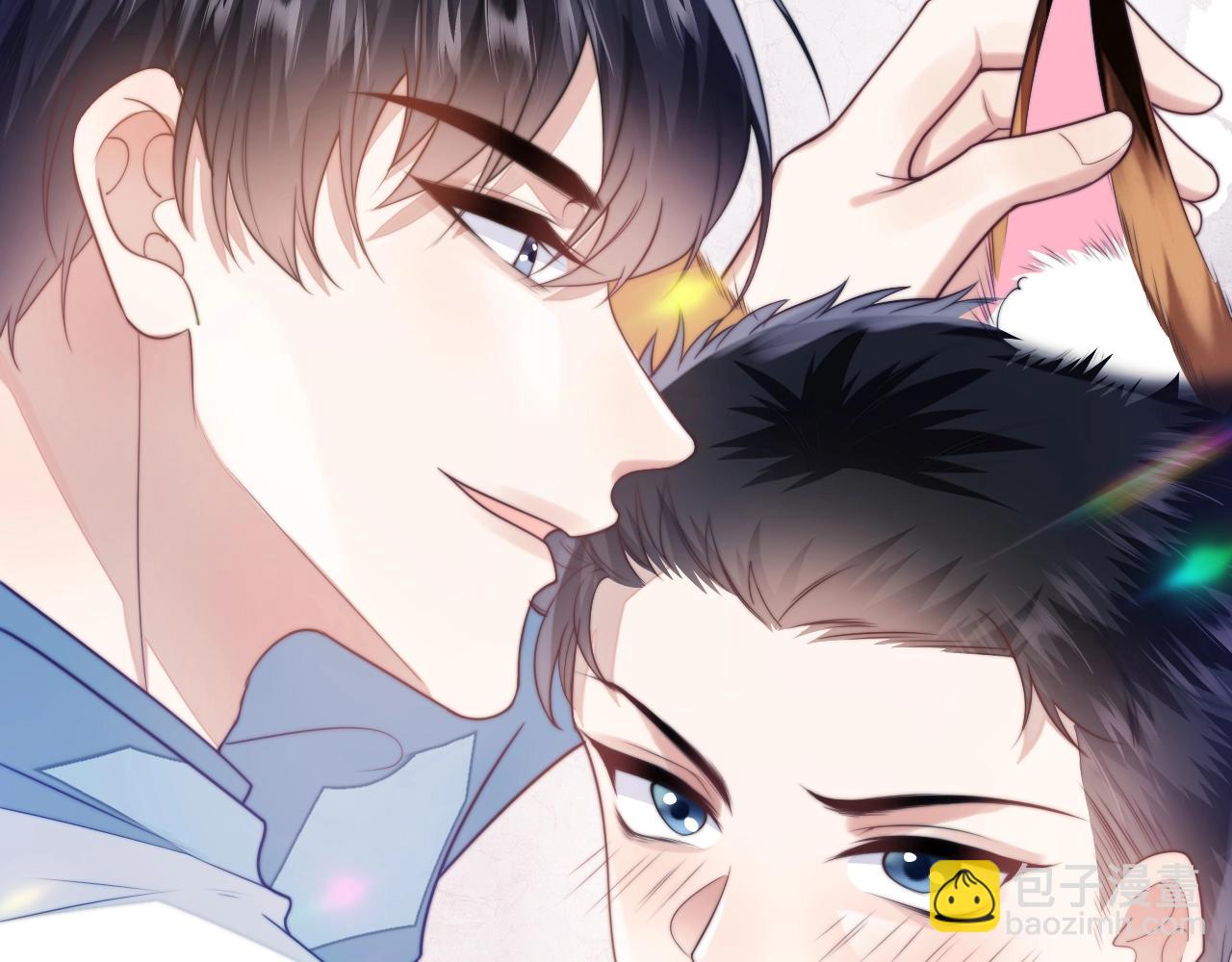 第9话 被迫营业(1/3)-第10话