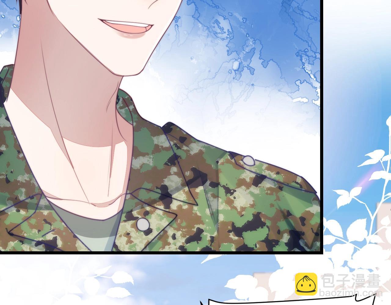 第11话 两个神经病(1/3)-第12话