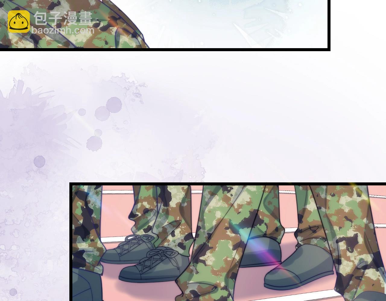 第11话 两个神经病(1/3)-第12话