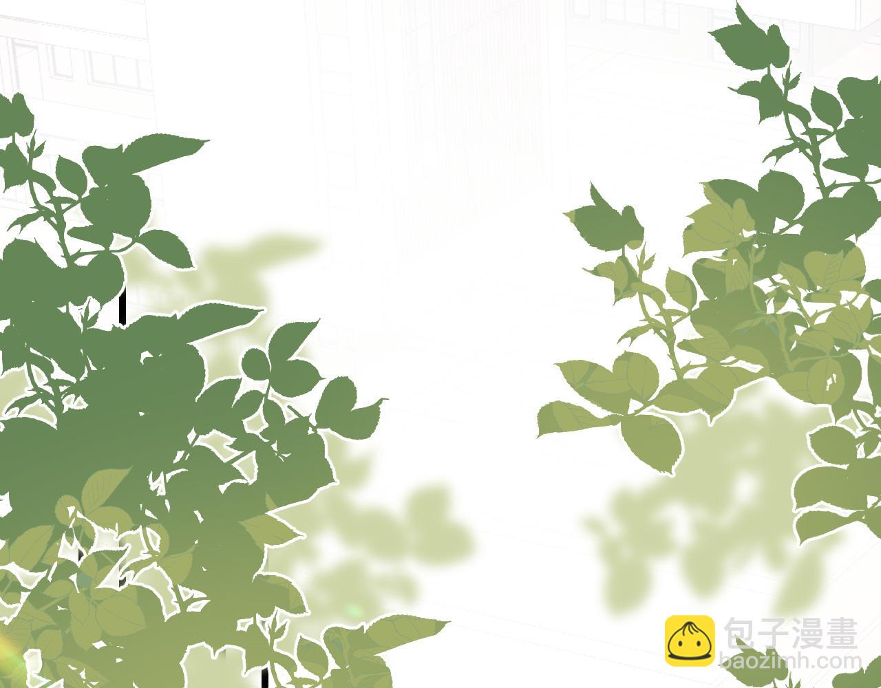 第11话 两个神经病(1/3)-第12话