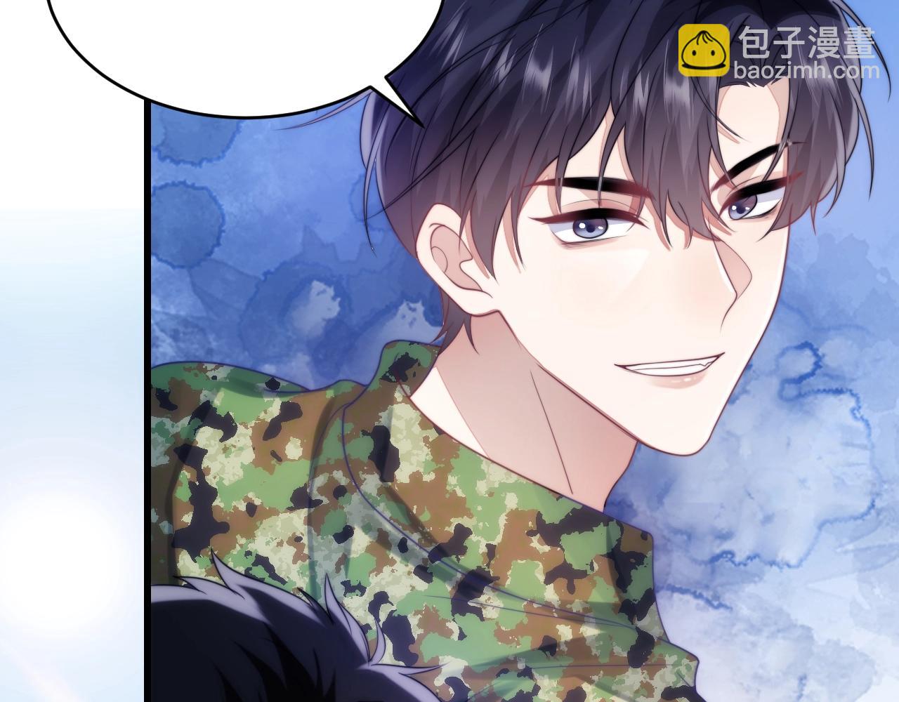 第11话 两个神经病(1/3)-第12话