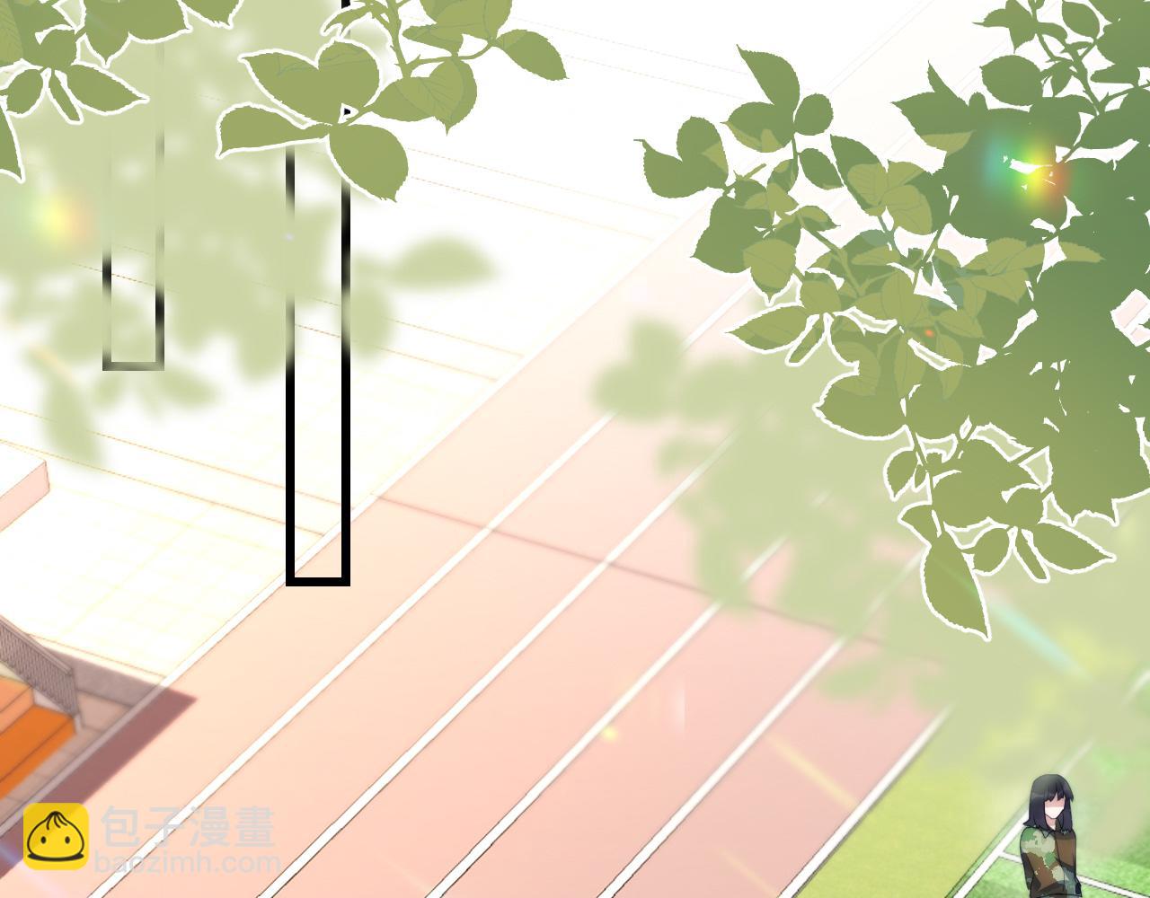 第11话 两个神经病(1/3)-第12话