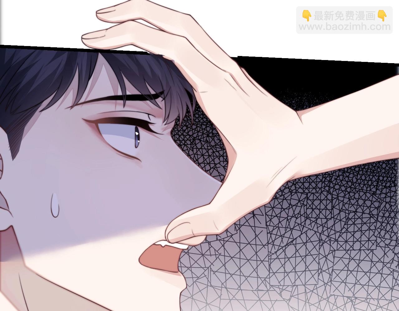 第1话 腰挺细(1/4)-第2话