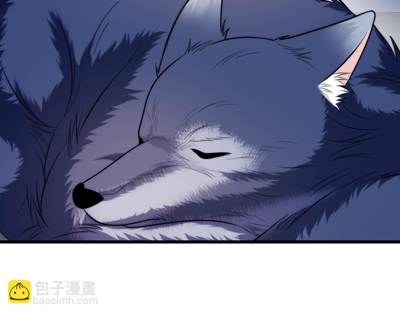 第19话 他挺讲义气的(1/2)-第20话