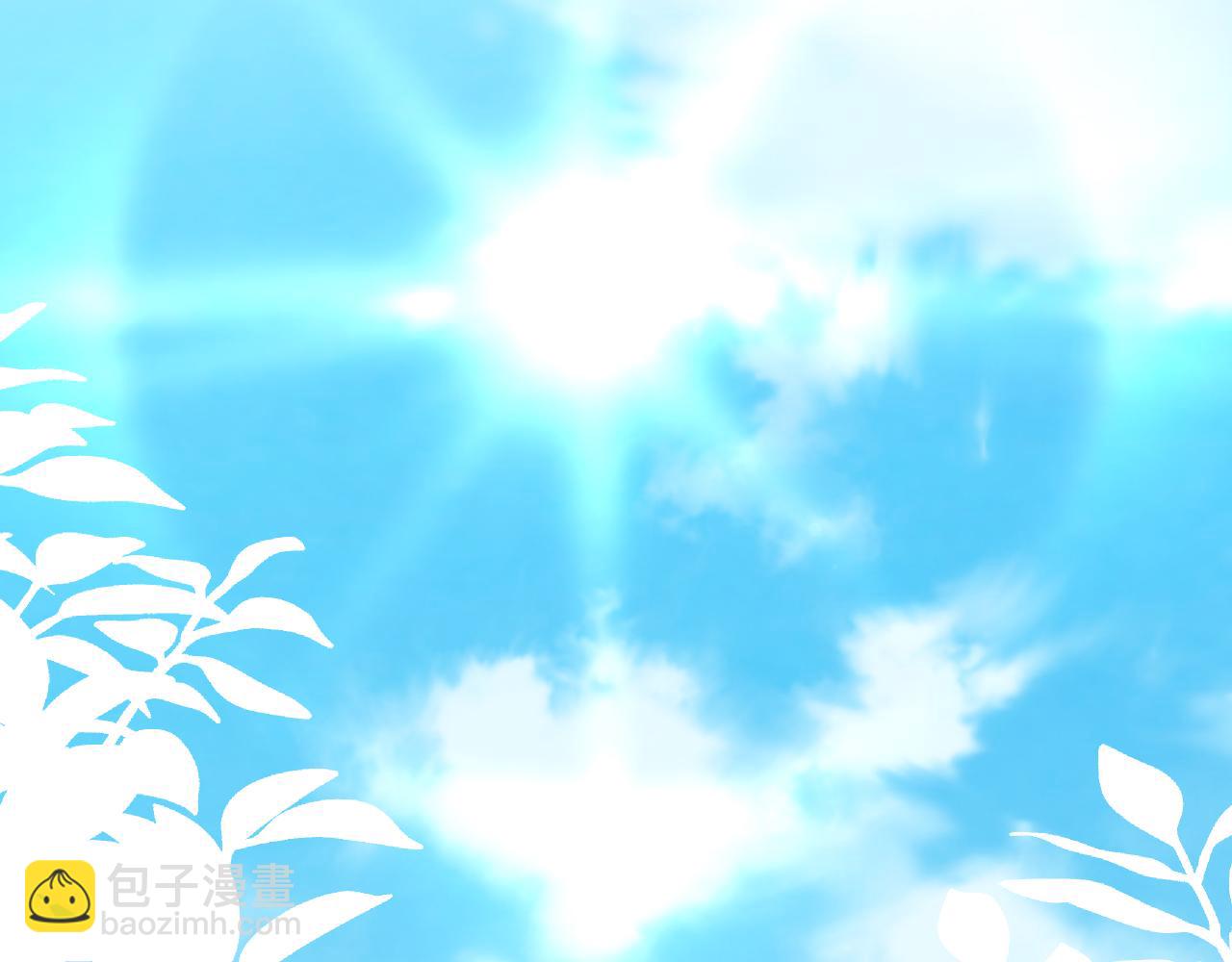 第19话 他挺讲义气的(1/2)-第20话