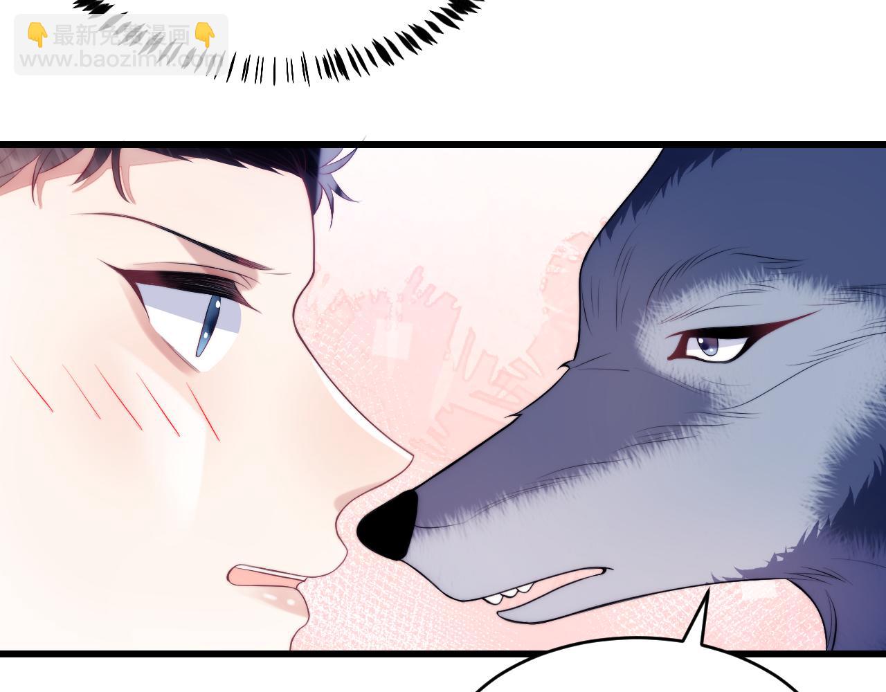 第19话 他挺讲义气的(1/2)-第20话