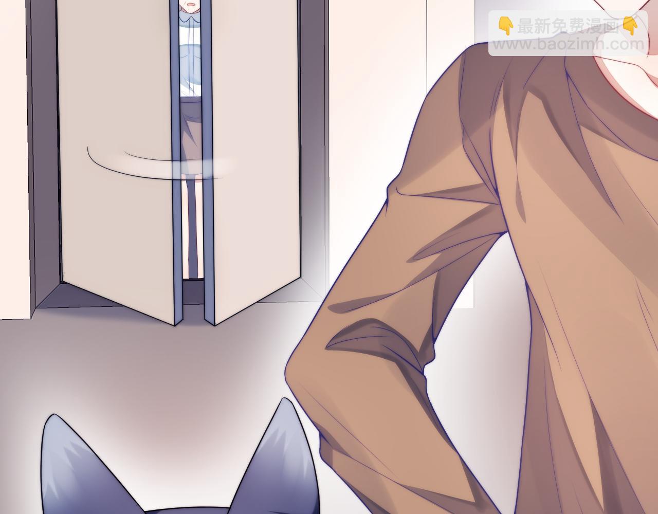 第19话 他挺讲义气的(1/2)-第20话