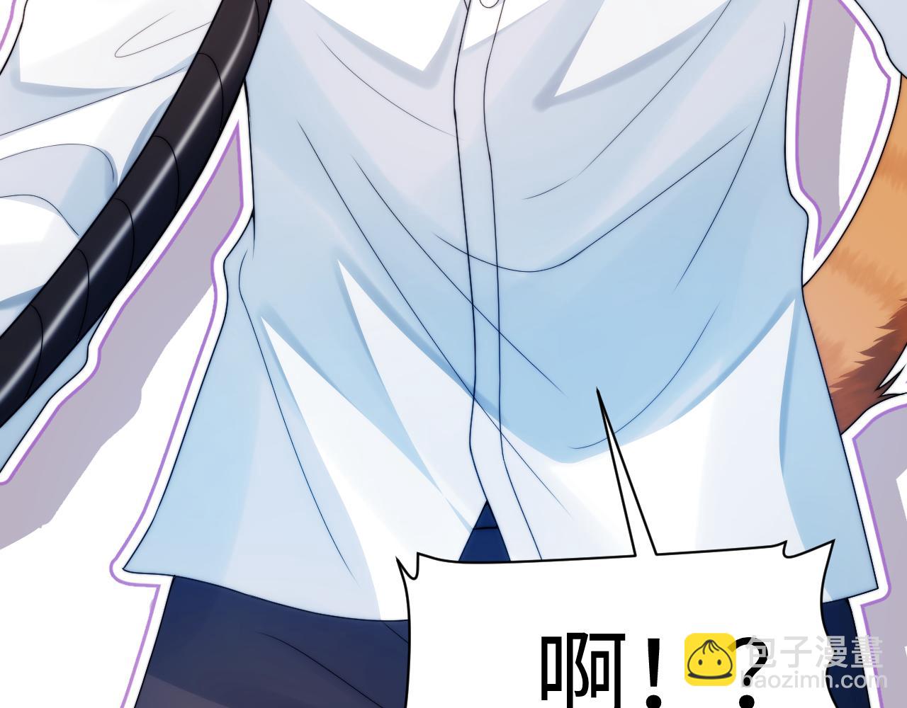 第21话  同桌，我好难受(1/2)-第22话