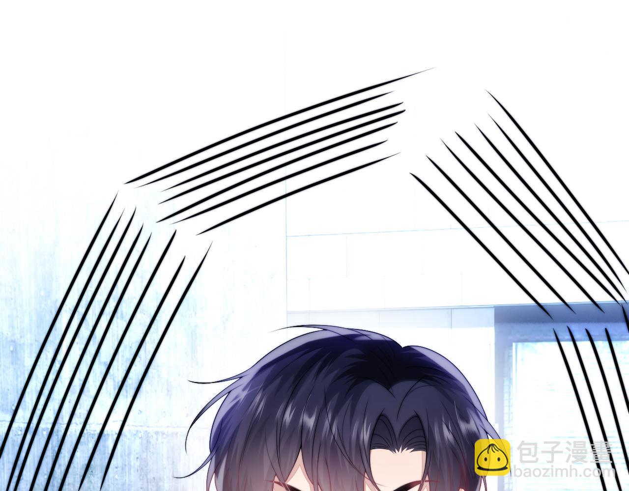 第23话 谁敢动他！十倍奉还！(1/2)-第24话