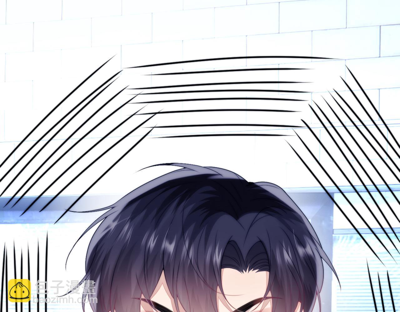 第23话 谁敢动他！十倍奉还！(1/2)-第24话