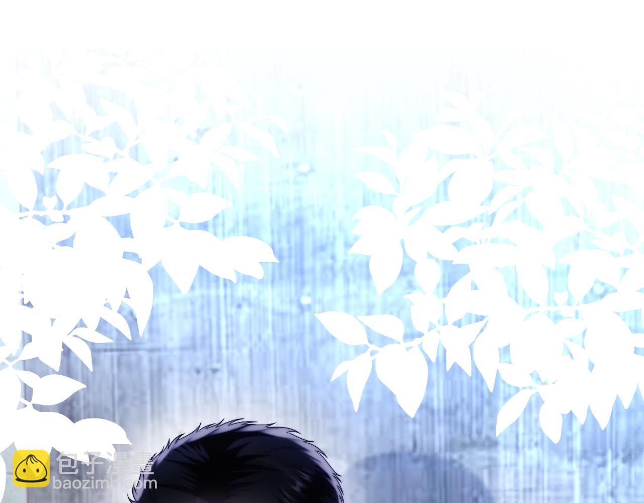 第23话 谁敢动他！十倍奉还！(1/2)-第24话