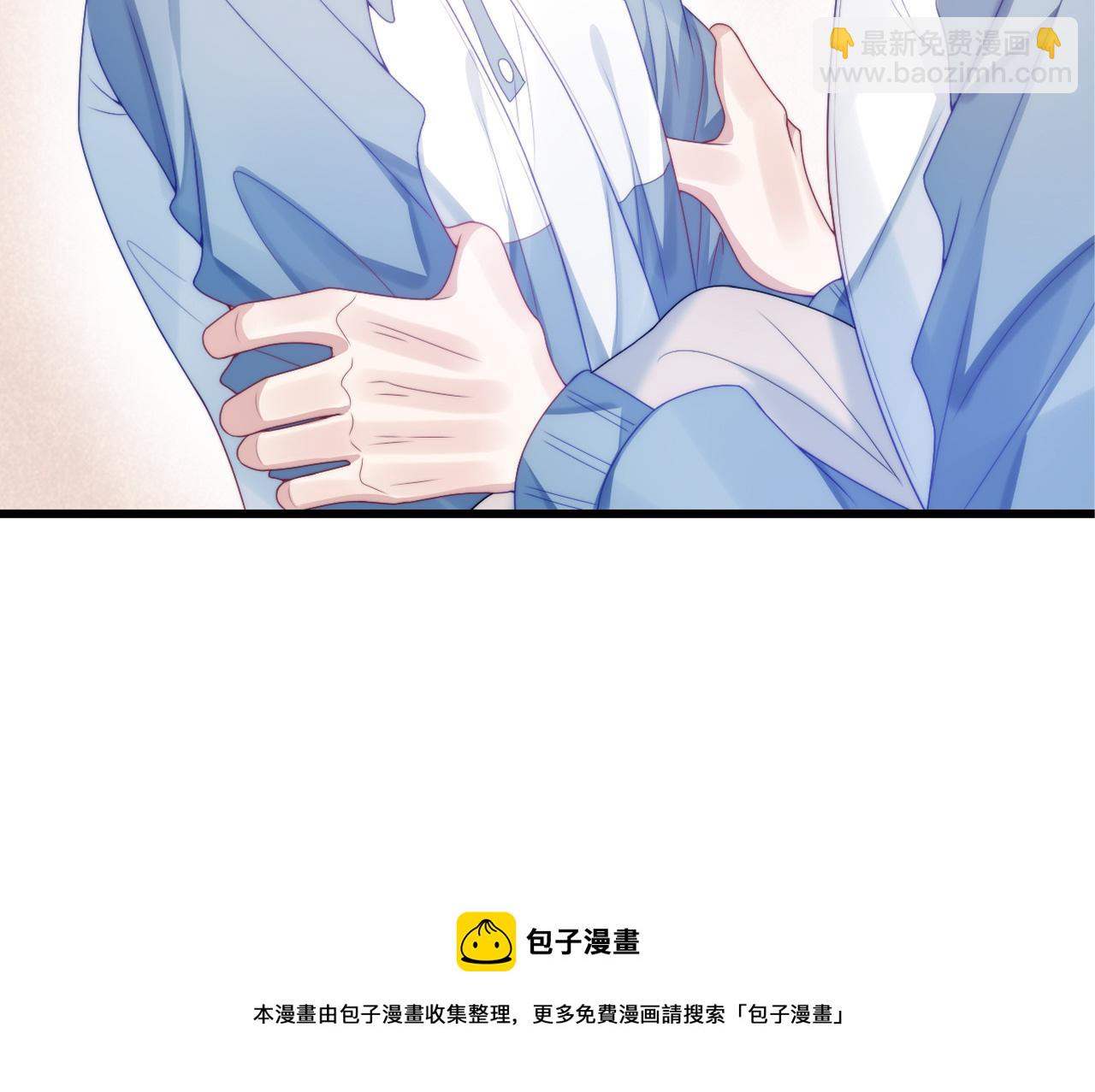 第25话  临时标记(1/2)-第26话