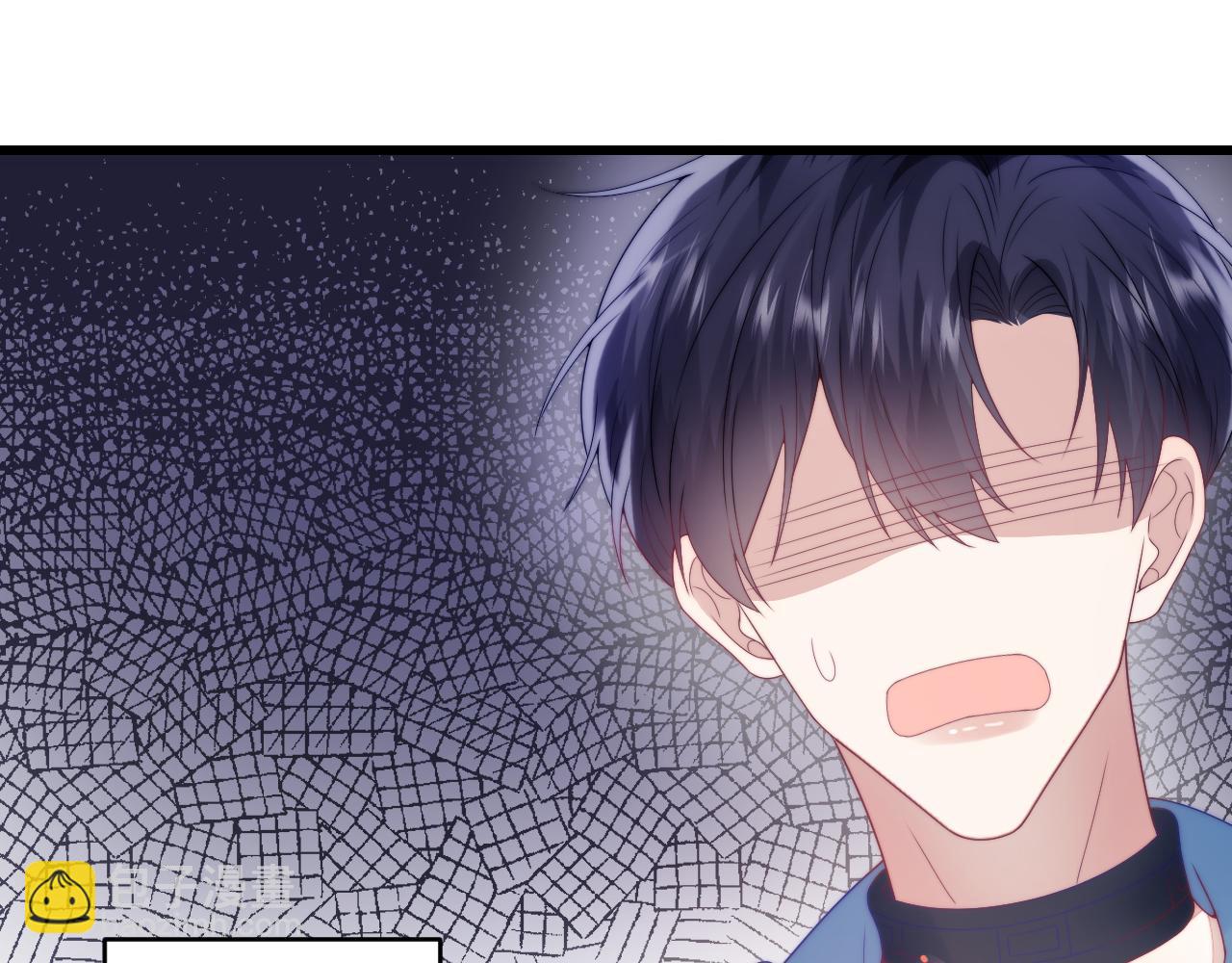 第25话  临时标记(1/2)-第26话