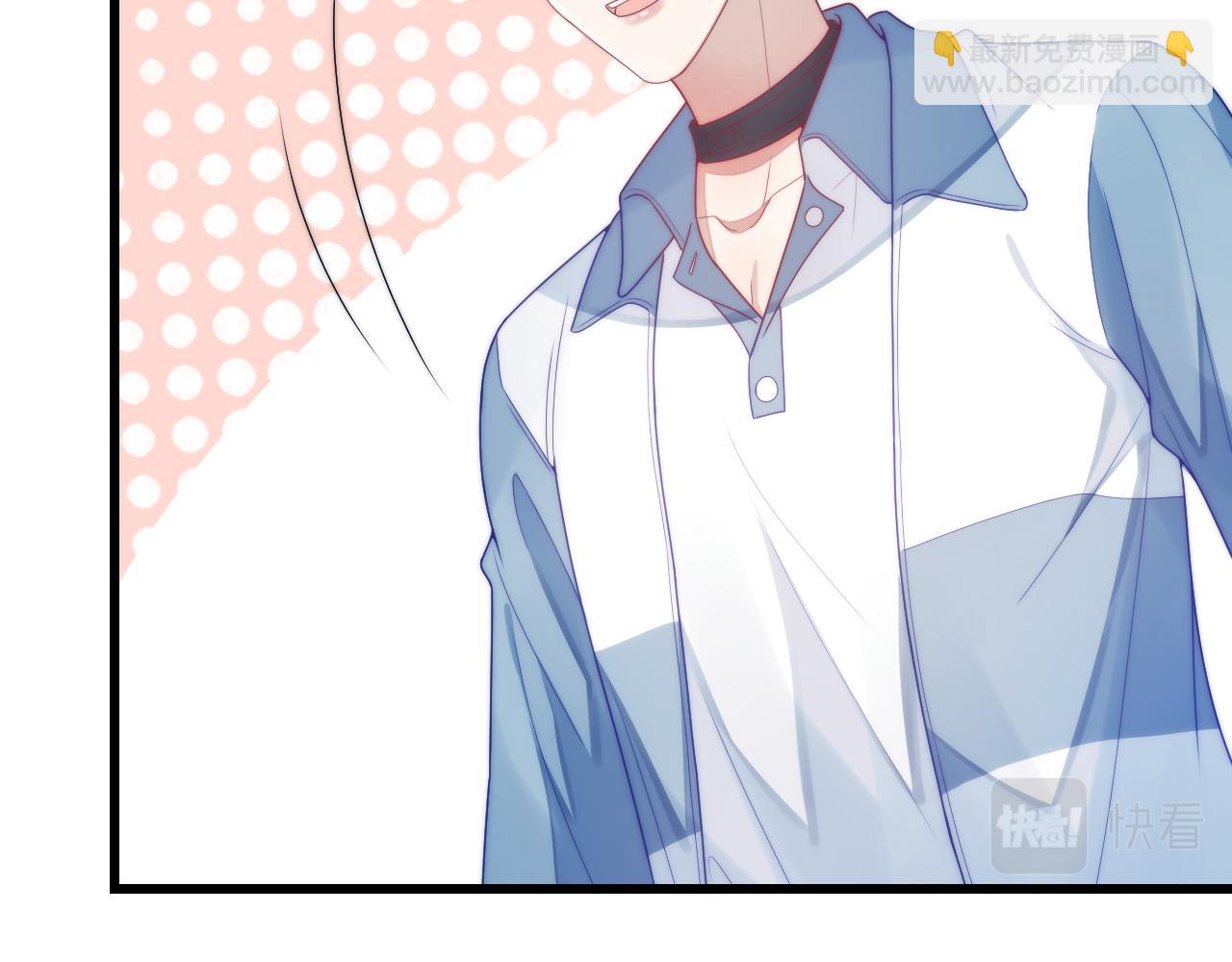 第25话  临时标记(1/2)-第26话