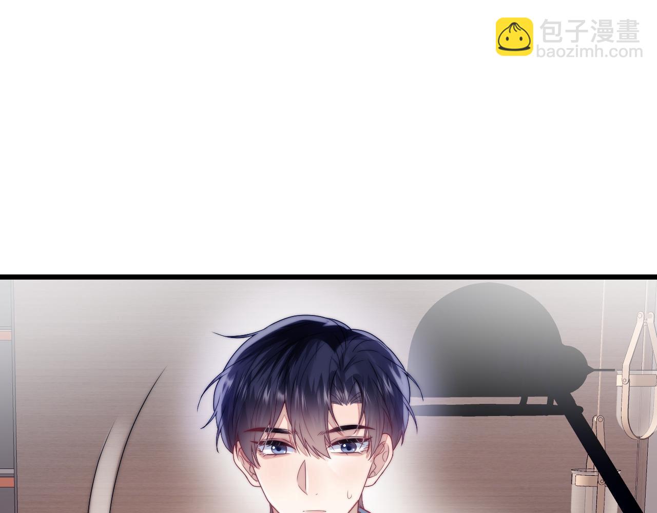 第25话  临时标记(1/2)-第26话