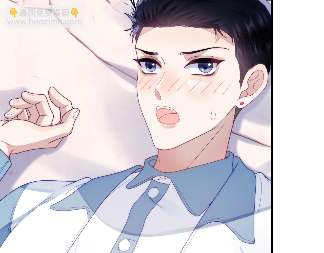 第25话  临时标记(1/2)-第26话