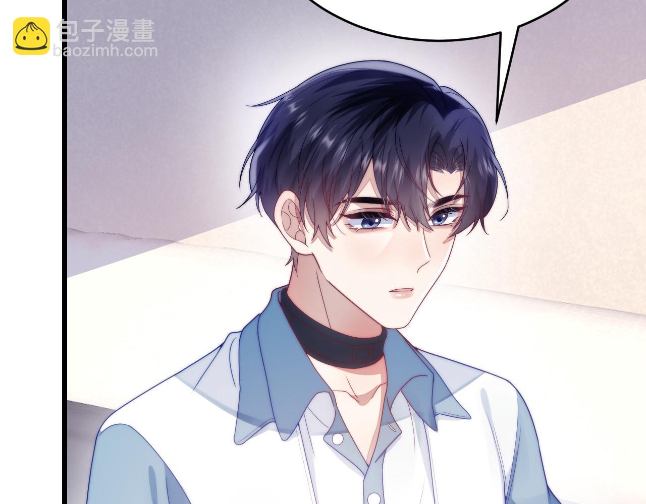 第25话  临时标记(1/2)-第26话