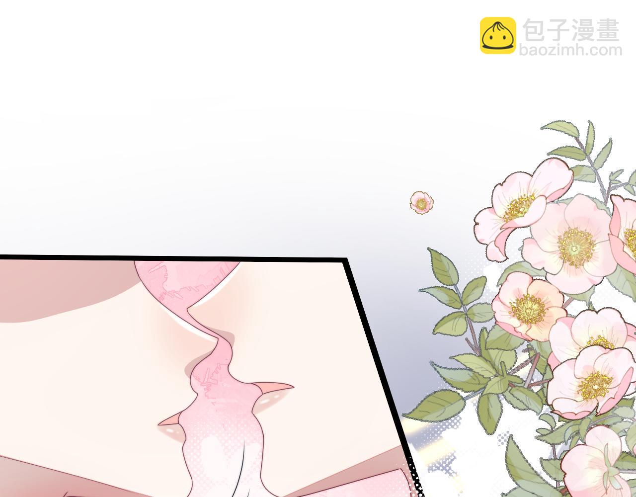 第31话 小狗狗~(1/2)-第32话