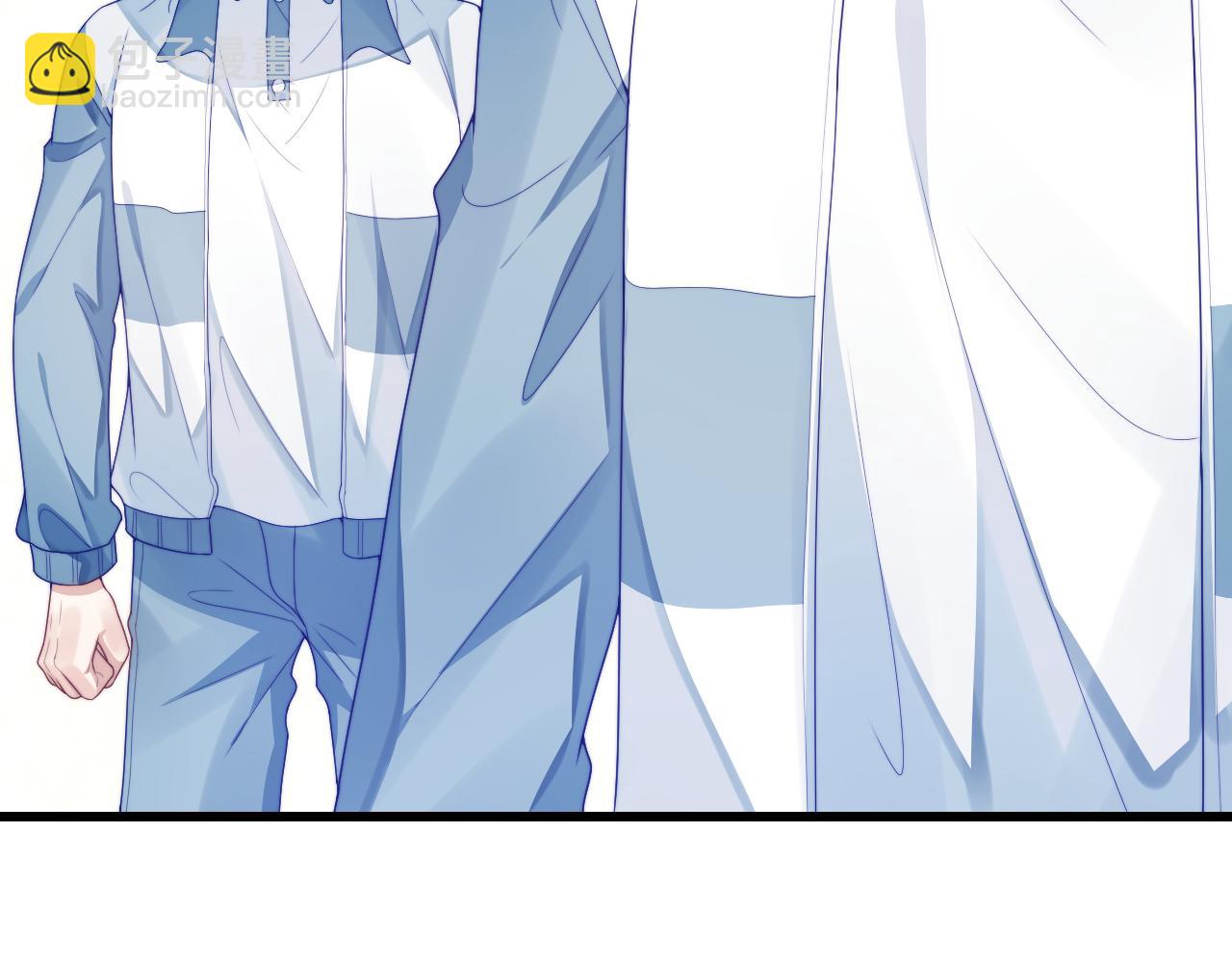 第31话 小狗狗~(1/2)-第32话