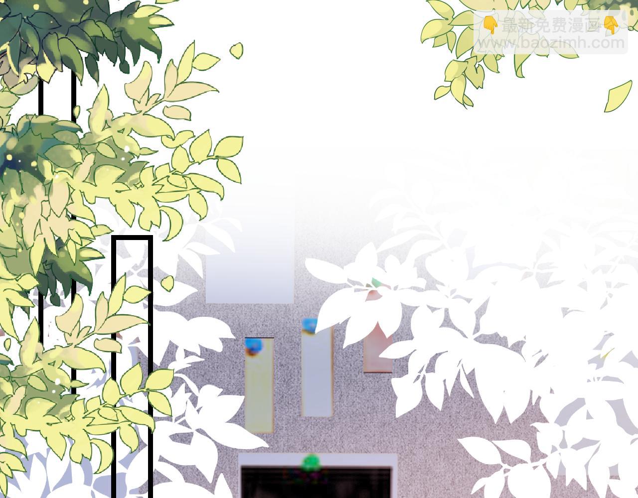 第31话 小狗狗~(1/2)-第32话