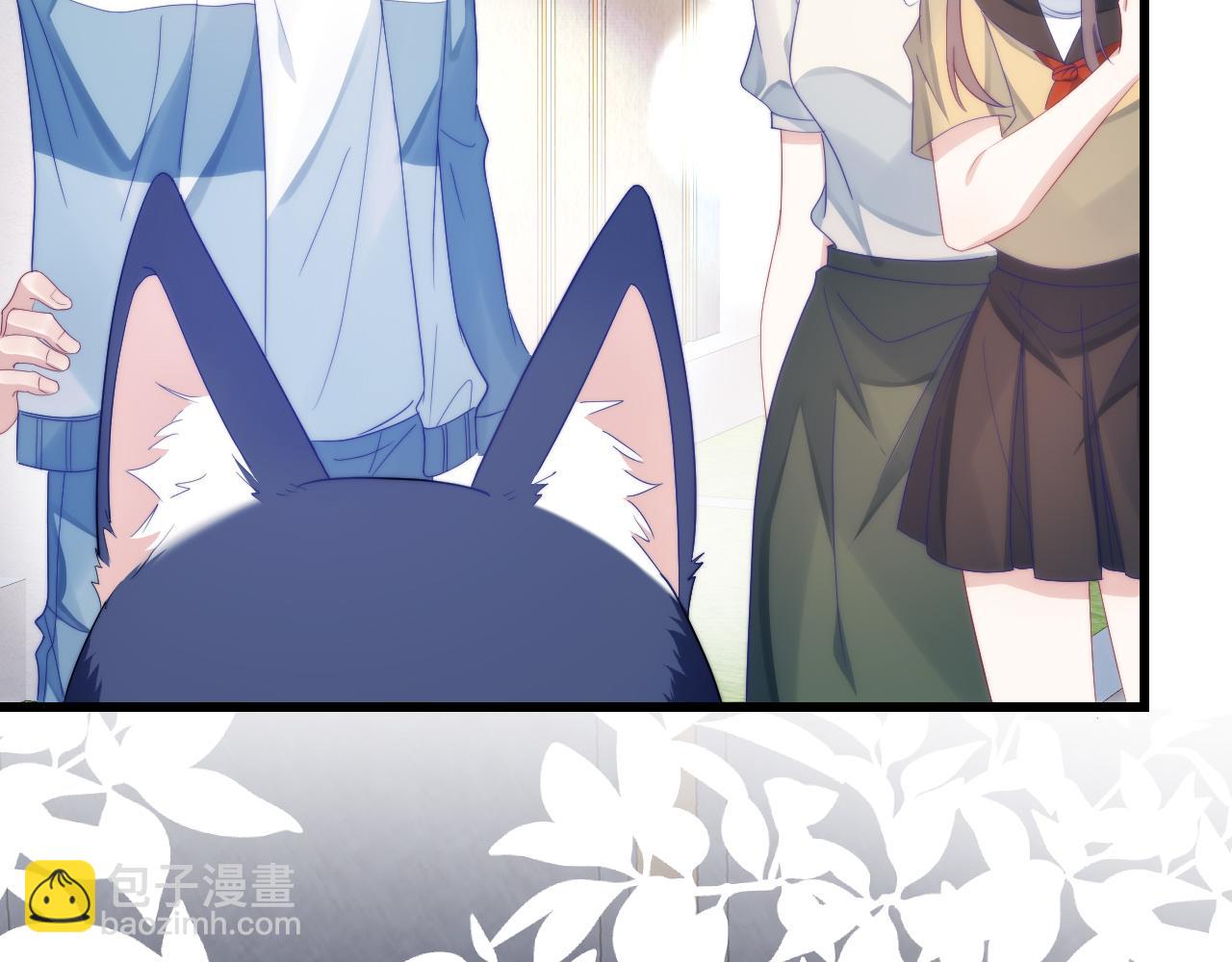 第33话 遛狗狗(1/3)-第34话