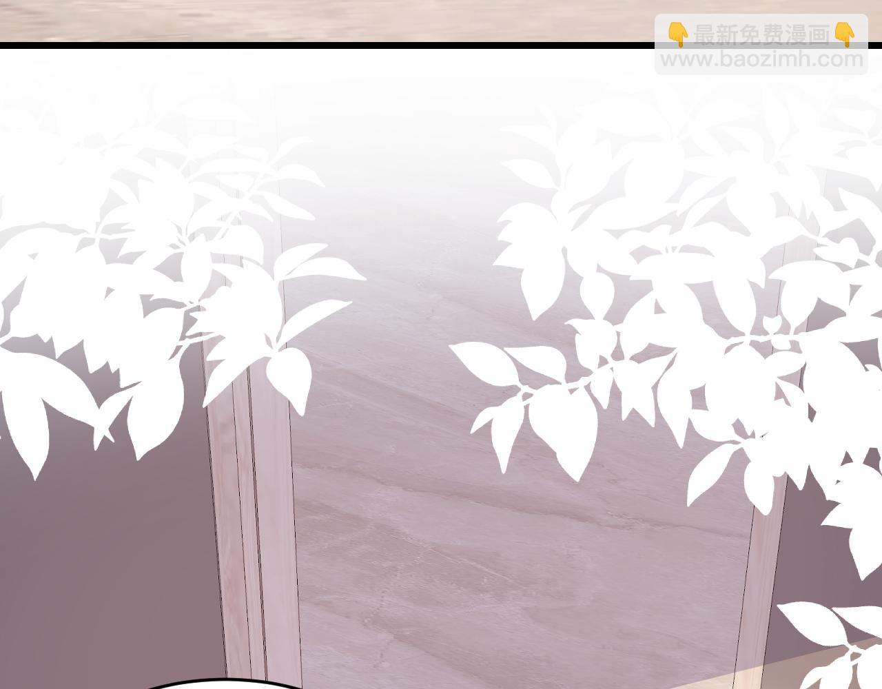 第35话 受伤了就要舔一舔(1/3)-第36话