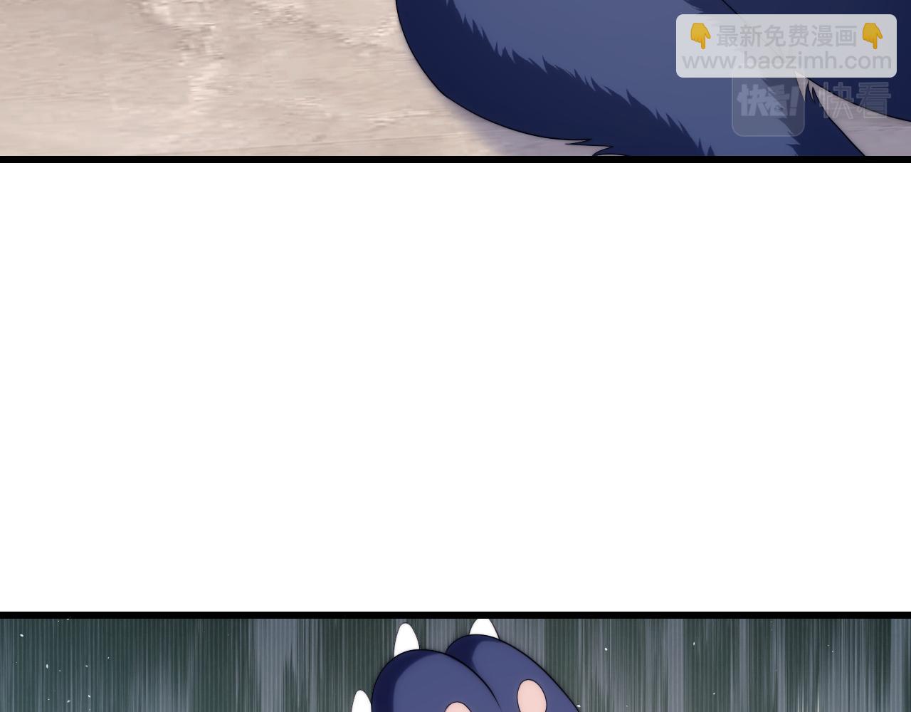 第35话 受伤了就要舔一舔(1/3)-第36话