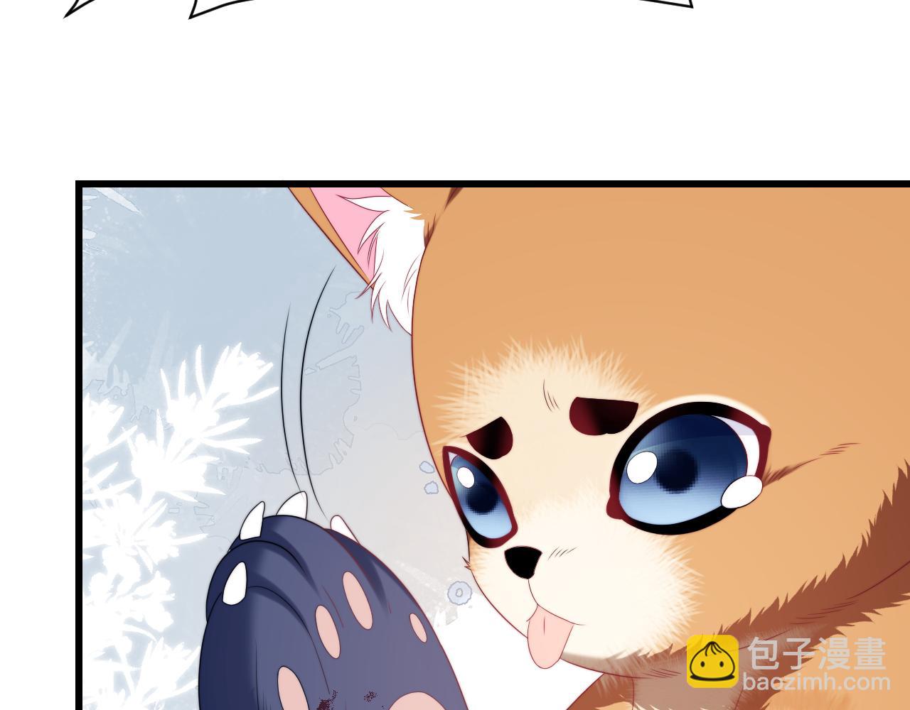 第35话 受伤了就要舔一舔(1/3)-第36话